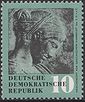 Stamp of Germany (DDR) 1958 MiNr 667.JPG