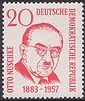 Stamp of Germany (DDR) 1958 MiNr 671.JPG