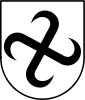 Wappen von Botenheim