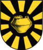 Wappen von Eilvese