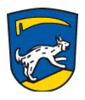 Wappen von Ronheim