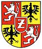 Wappen Zittau