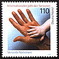 Stamp Germany 1999 MiNr2027 Seniorenjahr.jpg