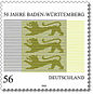 Stamp Germany 2002 MiNr2248 Baden-Württemberg.jpg