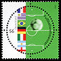 Stamp Germany 2002 MiNr2258 Weltmeisterländer.jpg
