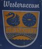 Wappen von Westeraccum
