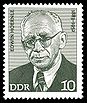 Stamps of Germany (DDR) 1974, MiNr 1907.jpg
