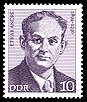 Stamps of Germany (DDR) 1974, MiNr 1908.jpg