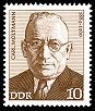 Stamps of Germany (DDR) 1974, MiNr 1917.jpg