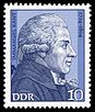 Stamps of Germany (DDR) 1974, MiNr 1942.jpg