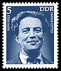 Stamps of Germany (DDR) 1975, MiNr 2025.jpg
