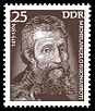 Stamps of Germany (DDR) 1975, MiNr 2028.jpg