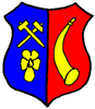 Wappen von Eilendorf