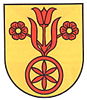 Wappen von Schwicheldt