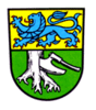 Wappen von Eilendorf