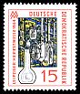 Stamps of Germany (DDR) 1964, MiNr 1053.jpg