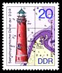 Stamps of Germany (DDR) 1974, MiNr 1955.jpg