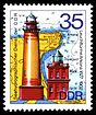 Stamps of Germany (DDR) 1974, MiNr 1956.jpg