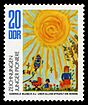 Stamps of Germany (DDR) 1974, MiNr 1991.jpg