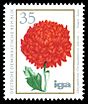 Stamps of Germany (DDR) 1975, MiNr 2074.jpg