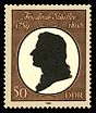 Stamps of Germany (DDR) 1982, MiNr 2682.jpg