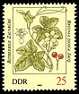 Stamps of Germany (DDR) 1982, MiNr 2694.jpg