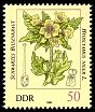 Stamps of Germany (DDR) 1982, MiNr 2696.jpg