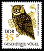 Stamps of Germany (DDR) 1982, MiNr 2705.jpg