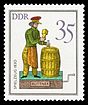 Stamps of Germany (DDR) 1982, MiNr 2761.jpg