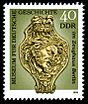 Stamps of Germany (DDR) 1990, MiNr 3318.jpg