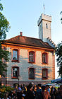 Veitsburg 2011.jpg