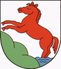 Wappen Hasbergen