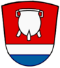 Wappen von Hagau