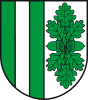 Wappen von Küsel