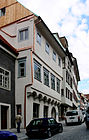 Humpisquartier Marktstraße 2.jpg