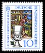 Stamps of Germany (DDR) 1964, MiNr 1052.jpg