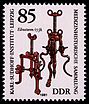 Stamps of Germany (DDR) 1981, MiNr 2645.jpg
