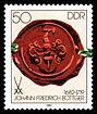 Stamps of Germany (DDR) 1982, MiNr 2672.jpg