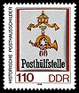 Stamps of Germany (DDR) 1990, MiNr 3305.jpg