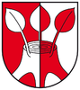 Wappen von Dönitz