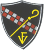 Wappen von Maidbronn