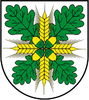 Wappen von Retzau