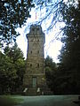 Bismarckturm