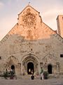 Cattedrale Ruvo di Puglia.jpg