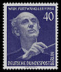 DBPB 1955 128 Wilhelm Furtwängler.jpg