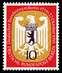 DBPB 1955 129 Deutscher Bundestag.jpg