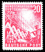 DBP 1949 112 Bundestag.jpg