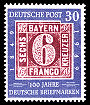 DBP 1949 115 Briefmarken.jpg