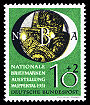 DBP 1951 141 Briefmarkenausstellung.jpg