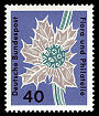 DBP 1963 395 Flora Stranddistel.jpg
